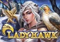 Lady Hawk